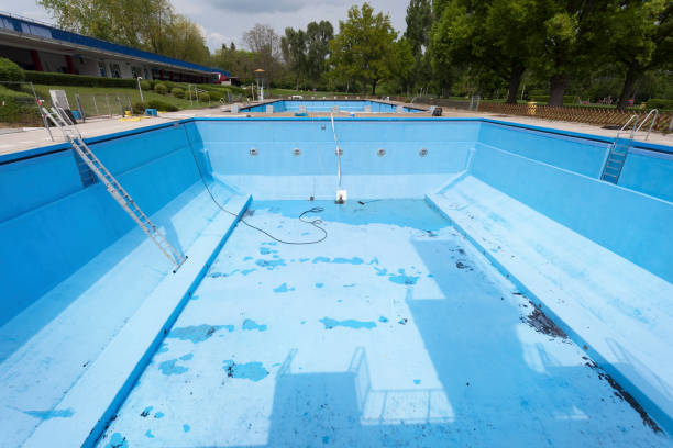 Best Water damage cleanup near me  in Epworth, IA