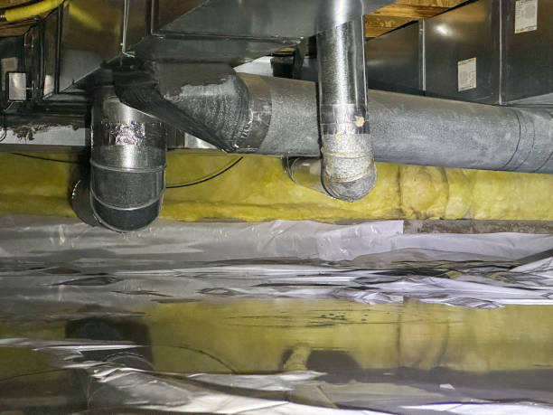 Best 24/7 water damage repair  in Epworth, IA
